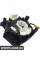 Контактне кільце ковзання рульового колеса Bapmic BF0318110008 (аналог 25567CD025)