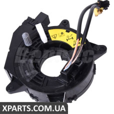 Контактне кільце ковзання рульового колеса Bapmic BF0318110009 (аналог LR018556)