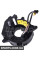 Контактне кільце ковзання рульового колеса Bapmic BF0318110009 (аналог LR018556)