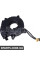 Контактне кільце ковзання рульового колеса Bapmic BF0318110009 (аналог LR018556)