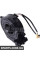 Контактне кільце ковзання рульового колеса Bapmic BF0318110009 (аналог LR018556)