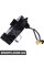 Контактне кільце ковзання рульового колеса Bapmic BF0318110009 (аналог LR018556)
