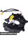 Контактне кільце ковзання рульового колеса Bapmic BF0318110009 (аналог LR018556)