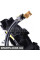 Контактне кільце ковзання рульового колеса Bapmic BF0318110009 (аналог LR018556)