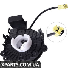 Контактне кільце ковзання рульового колеса Bapmic BF0318110010 (аналог B5554JP00A)