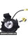 Контактне кільце ковзання рульового колеса Bapmic BF0318110010 (аналог B5554JP00A)