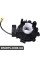 Контактне кільце ковзання рульового колеса Bapmic BF0318110010 (аналог B5554JP00A)