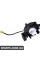 Контактне кільце ковзання рульового колеса Bapmic BF0318110010 (аналог B5554JP00A)