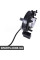 Контактне кільце ковзання рульового колеса Bapmic BF0318110010 (аналог B5554JP00A)