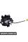 Контактне кільце ковзання рульового колеса Bapmic BF0318110010 (аналог B5554JP00A)