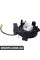 Контактне кільце ковзання рульового колеса Bapmic BF0318110010 (аналог B5554JP00A)