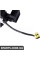 Контактне кільце ковзання рульового колеса Bapmic BF0318110010 (аналог B5554JP00A)