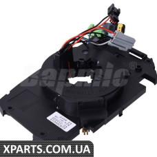 Контактне кільце ковзання рульового колеса Bapmic BF0318110011 (аналог 8200216462)