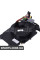 Контактне кільце ковзання рульового колеса Bapmic BF0318110011 (аналог 8200216462)