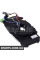 Контактне кільце ковзання рульового колеса Bapmic BF0318110011 (аналог 8200216462)
