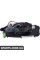 Контактне кільце ковзання рульового колеса Bapmic BF0318110011 (аналог 8200216462)