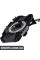 Контактне кільце ковзання рульового колеса Bapmic BF0318110011 (аналог 8200216462)