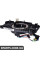 Контактне кільце ковзання рульового колеса Bapmic BF0318110011 (аналог 8200216462)