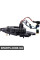 Контактне кільце ковзання рульового колеса Bapmic BF0318110011 (аналог 8200216462)