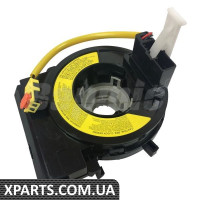 Контактне кільце ковзання рульового колеса Bapmic BF0318110012 (аналог 934903R311)