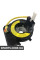 Контактне кільце ковзання рульового колеса Bapmic BF0318110012 (аналог 934903R311)