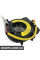 Контактне кільце ковзання рульового колеса Bapmic BF0318110012 (аналог 934903R311)