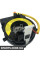 Контактне кільце ковзання рульового колеса Bapmic BF0318110012 (аналог 934903R311)