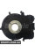 Контактне кільце ковзання рульового колеса Bapmic BF0318110012 (аналог 934903R311)