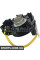 Контактне кільце ковзання рульового колеса Bapmic BF0318110012 (аналог 934903R311)