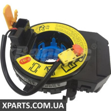 Контактне кільце ковзання рульового колеса Bapmic BF0318110013 (аналог 934903S210)