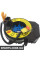 Контактне кільце ковзання рульового колеса Bapmic BF0318110013 (аналог 934903S210)