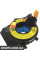 Контактне кільце ковзання рульового колеса Bapmic BF0318110013 (аналог 934903S210)