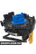 Контактне кільце ковзання рульового колеса Bapmic BF0318110013 (аналог 934903S210)