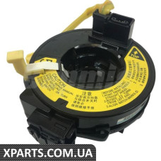 Контактне кільце ковзання рульового колеса Bapmic BF0318110014 (аналог 8430632030)