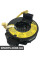 Контактне кільце ковзання рульового колеса Bapmic BF0318110014 (аналог 8430632030)