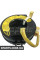 Контактне кільце ковзання рульового колеса Bapmic BF0318110014 (аналог 8430632030)