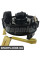 Контактне кільце ковзання рульового колеса Bapmic BF0318110014 (аналог 8430632030)