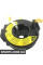 Контактне кільце ковзання рульового колеса Bapmic BF0318110014 (аналог 8430632030)