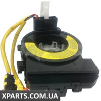 Контактне кільце ковзання рульового колеса Bapmic BF0318110016 (аналог 934904Z320)