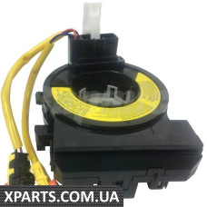 Контактне кільце ковзання рульового колеса Bapmic BF0318110016 (аналог 934904Z320)