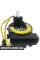 Контактне кільце ковзання рульового колеса Bapmic BF0318110016 (аналог 934904Z320)