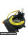 Контактне кільце ковзання рульового колеса Bapmic BF0318110016 (аналог 934904Z320)