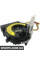 Контактне кільце ковзання рульового колеса Bapmic BF0318110016 (аналог 934904Z320)