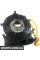 Контактне кільце ковзання рульового колеса Bapmic BF0318110016 (аналог 934904Z320)