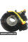 Контактне кільце ковзання рульового колеса Bapmic BF0318110016 (аналог 934904Z320)