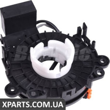 Контактне кільце ковзання рульового колеса Bapmic BF0318110017 (аналог 255541JA1A)