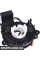 Контактне кільце ковзання рульового колеса Bapmic BF0318110017 (аналог 255541JA1A)