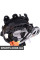 Контактне кільце ковзання рульового колеса Bapmic BF0318110017 (аналог 255541JA1A)