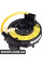 Контактне кільце ковзання рульового колеса Bapmic BF0318110018 (аналог 3748077J00)