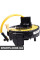 Контактне кільце ковзання рульового колеса Bapmic BF0318110018 (аналог 3748077J00)